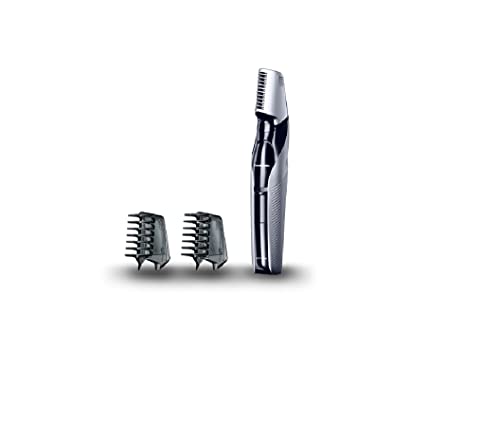 Panasonic Body-Trimmer ER-GK60 mit 3...