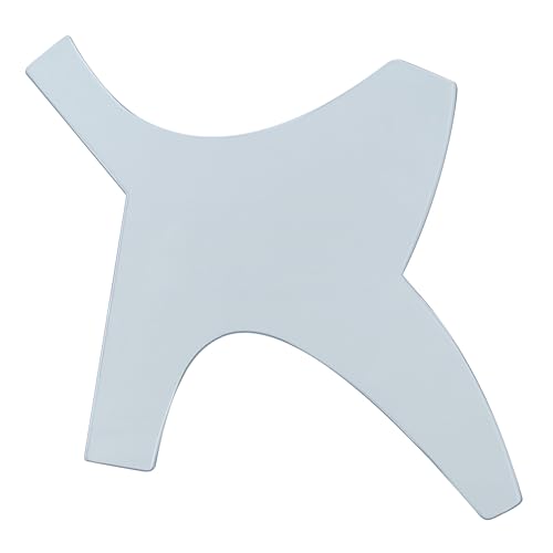 Bartformungswerkzeuge, mehrere Styles,...