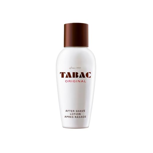 Tabac® Original | After Shave Lotion...