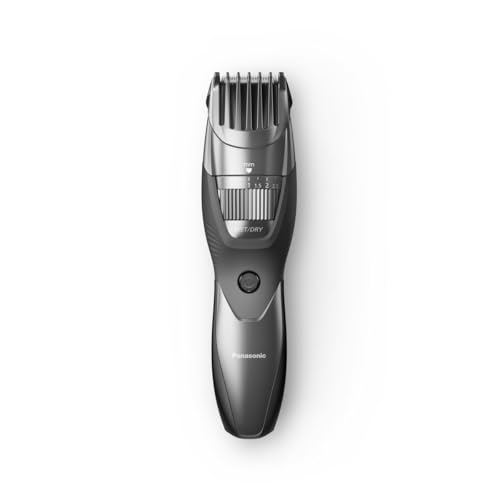 Panasonic ER-GB44-H503 WET&DRY Bartschneider...