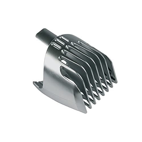 Panasonic Bartkamm für ER 206, ER 2061