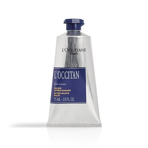 L'OCCITANE - L'Occitan Aftershave-Balsam - 75...