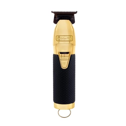 BaByliss Pro 4Artists Boost+ Gold Outlining...