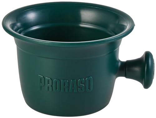 Proraso Professional Shaving Mug,...