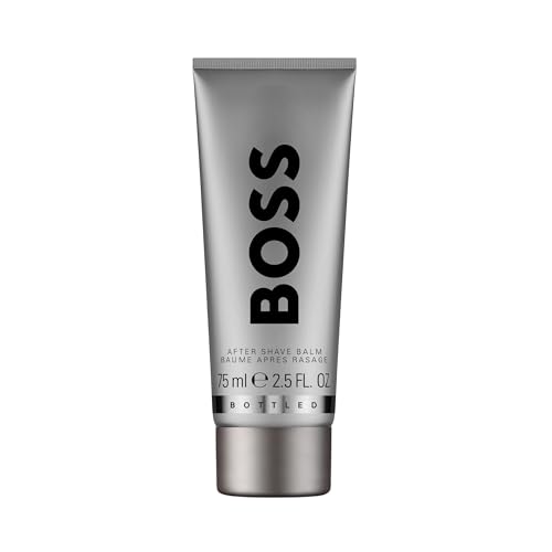 Hugo Boss Bottled homme/man, After Shave...