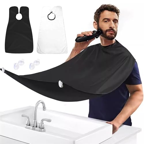 Bart Schablone (2-teilig) – Bartschablone...