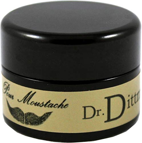 Hans Baier Exclusive 17975 Dr. Dittmar...