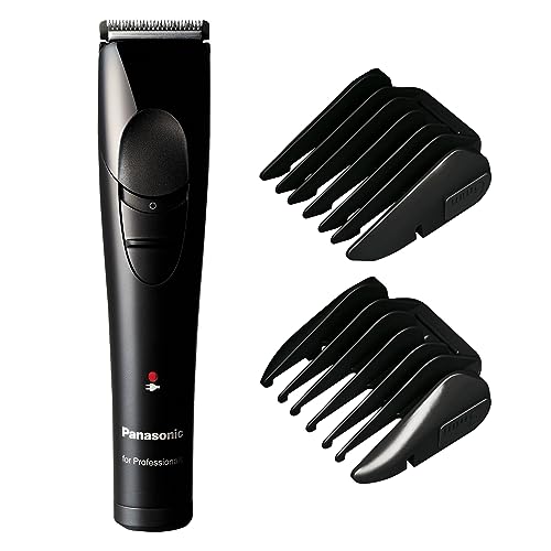 Panasonic Profi-Haarschneidemaschine ER-GP21,...