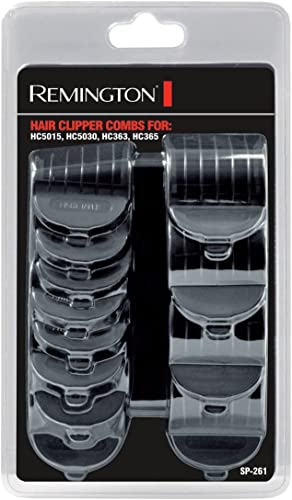 Remington SP261 Zubehör