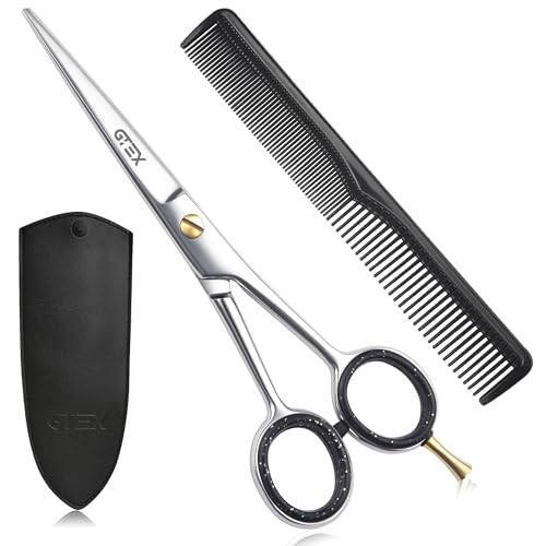 GTEX Friseurschere - Professionelles...