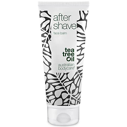 After Shave Balsam 100 ml by Australian...