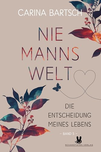 Niemannswelt – Die Entscheidung meines...