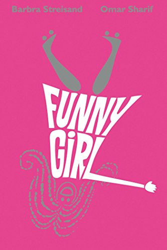 Funny Girl