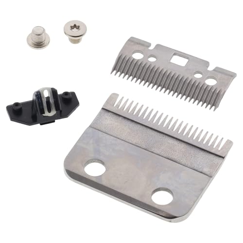 BaByliss Männer Super-X Metal Series E996E...