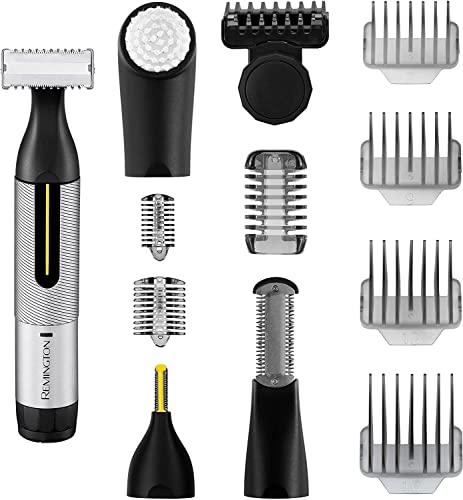 Remington Multi- Haarschneidemaschine...