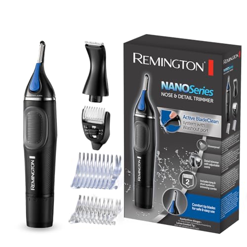 Remington Multi- Haarschneidemaschine...