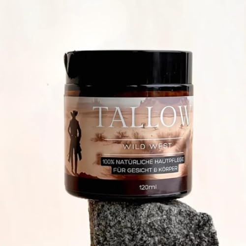 TALLOW ORIGINAL BALM AFTERSHAVE aus...