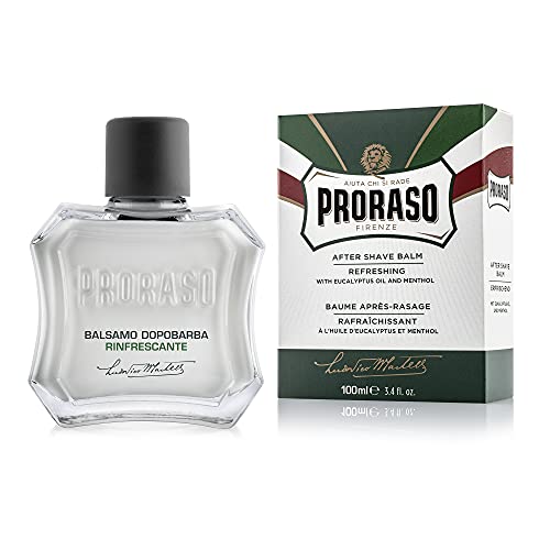 Proraso After Shave Balsam, 100 ml,...