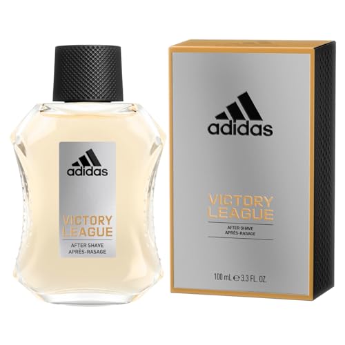 adidas Victory League After Shave, anregend,...