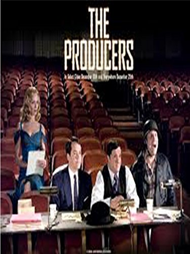 The Producers