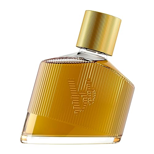 bruno banani Man's Best – Eau de Toilette...