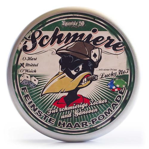 Schmiere - Special Edition - Gambling -...