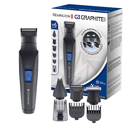 Remington Multi- Haarschneidemaschine G3...