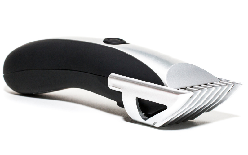 Die 11 besten Trockenrasierer | BEARDHERO